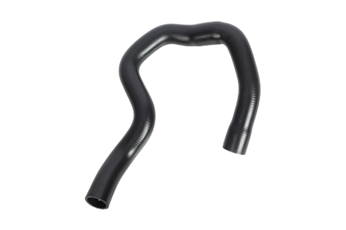 RADIATOR UPPER HOSE - 1337745 - GM - 13165972