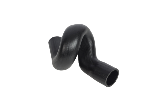 RADIATOR UPPER HOSE - 1337389 - GM - 90570054