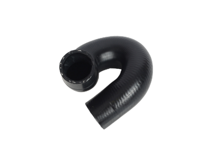 RADIATOR UPPER HOSE - 1337280 - GM - 90509753 - 1337269 - GM - 90470020