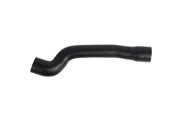 TURBO HOSE - 6302613 - GM - 55556012