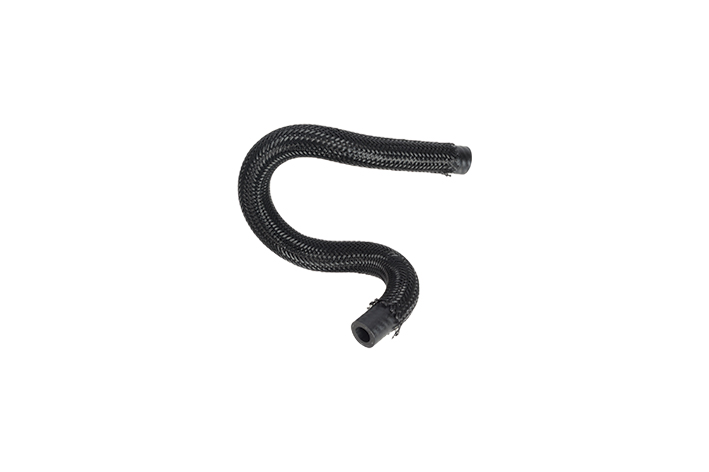 FUEL TANK HOSE - 820330 - GM - 90531973