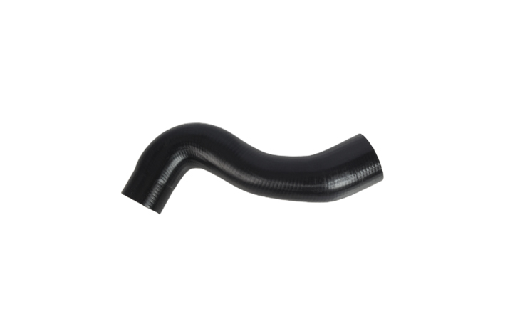 RADIATOR UPPER HOSE - 1337580 - GM - 24413973