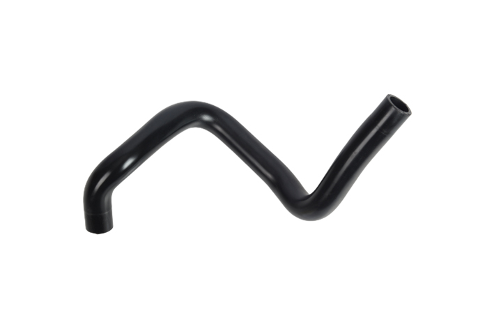 ENGINE VENTILATION HOSE - 5656027 - GM - 90528192