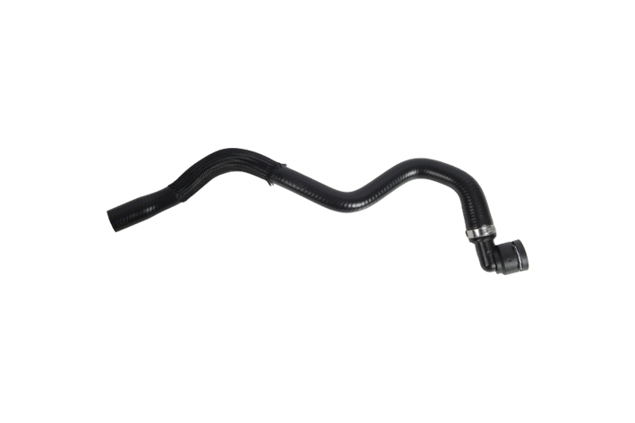 HEATER INLET HOSE - 1818600 - GM - 13338426