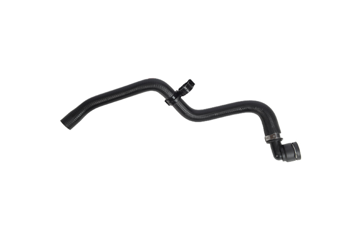 HEATER INLET HOSE - 1818493 - GM - 13251453 - GM - 39013704