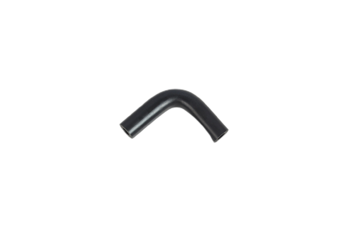 VACUUM HOSE - 820314 - GM - 90502179