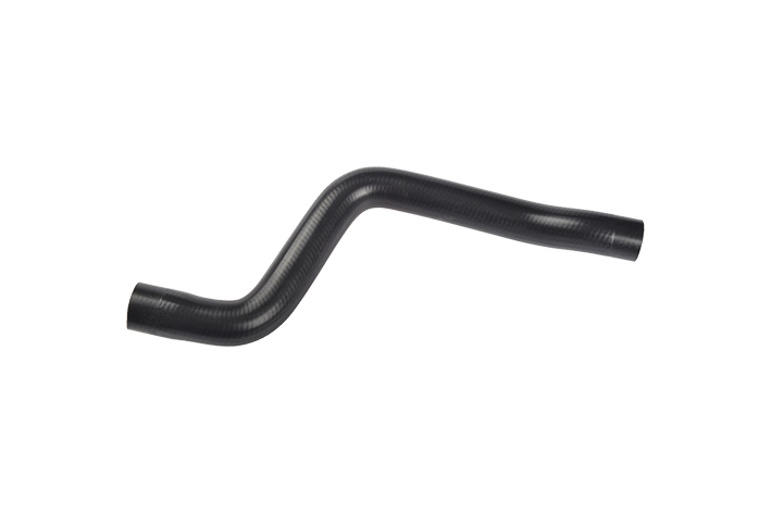 RADIATOR INLET HOSE - 1337841 - GM - 13251431