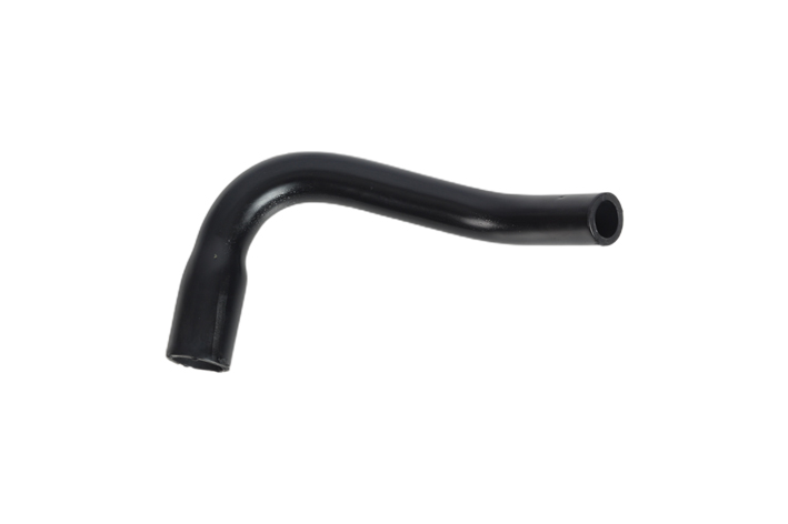 ENGINE VENTILATION HOSE - 656092 - GM - 55578995 - 5656121 - GM - 55351522