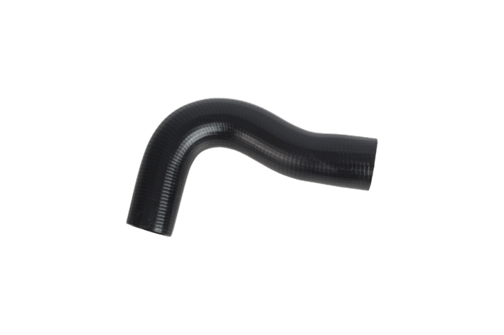 RADIATOR UPPER HOSE - 1336431 - GM - 90271497