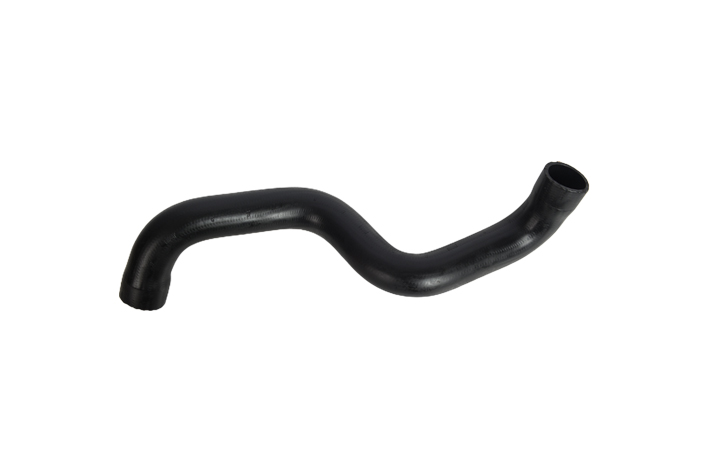 TURBO HOSE - 1302488 - GM - 9129148