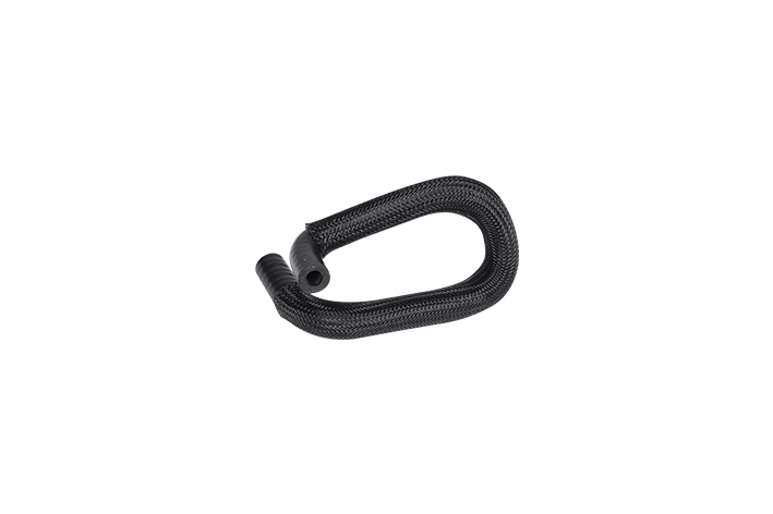 FUEL TANK HOSE - 820416 - GM - 9157698