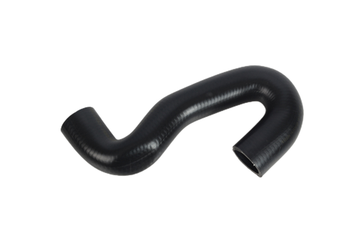 RADIATOR UPPER HOSE - 1337191 - GM - 90444475