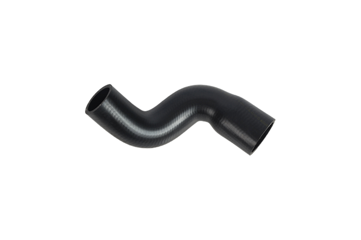 RADIATOR UPPER HOSE - 1337188 - GM - 90444464