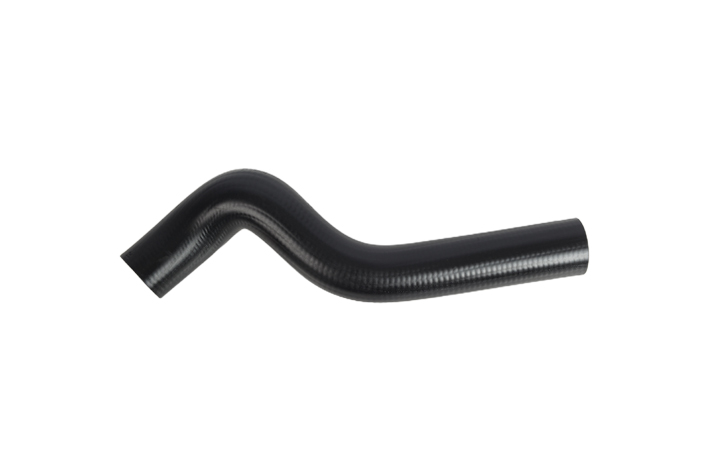 RADIATOR UPPER HOSE - 1337381 - GM - 90570023