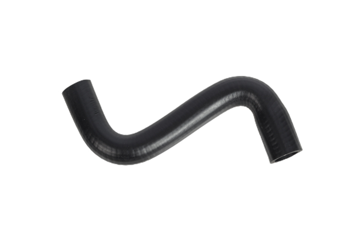HEATER INLET HOSE - 6818349 - GM - 90570941