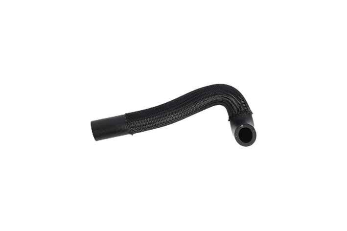 SPARE WATER TANK HOSE - 1337455 - GM - 90573738 - 1337453 - GM - 90572658