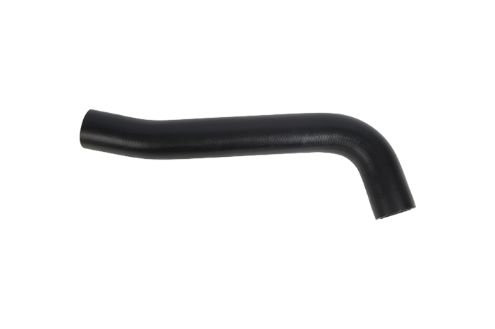 FUEL TANK HOSE - 806137 - GM - 90467441