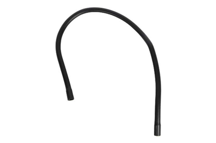 FUEL TANK HOSE - 5806602 - GM - 24408872