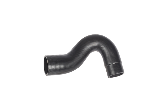 RADIATOR UPPER HOSE - 1337186 - GM - 90444463