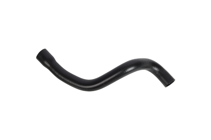 RADIATOR OUTLET HOSE - 1336243 - GM - 9128764