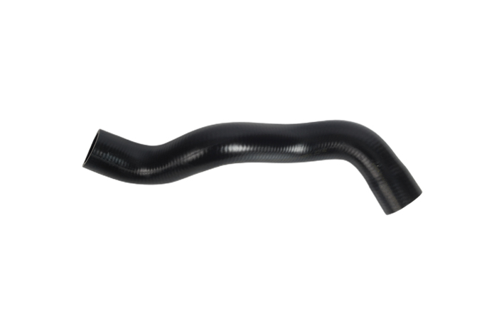 RADIATOR UPPER HOSE - 1337574 - GM - 9128807