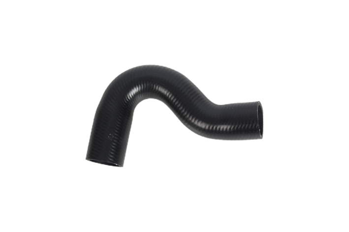 RADIATOR UPPER HOSE - 1337572 - GM - 9128348