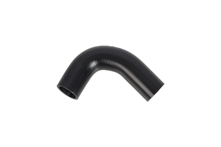 RADIATOR UPPER HOSE - 1337423 - GM - 90571795