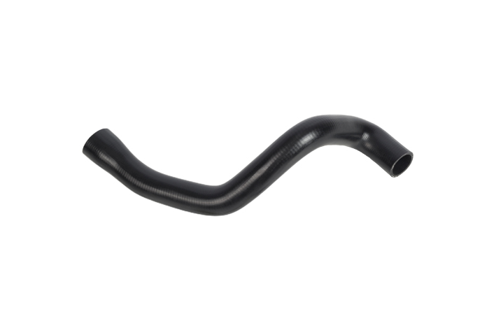 RADIATOR LOWER HOSE - 1336267 - GM - 9158673