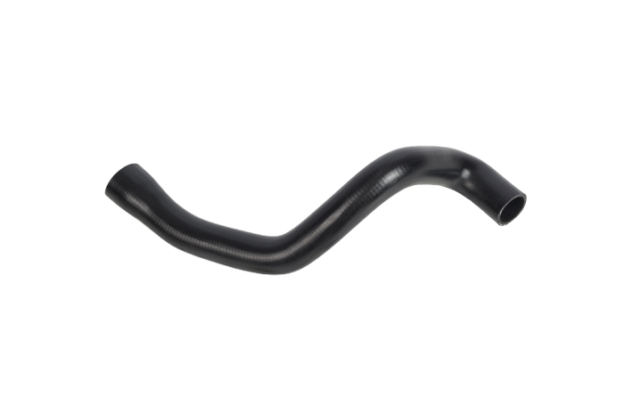 RADIATOR OUTLET HOSE - 1336267 - GM - 9158673