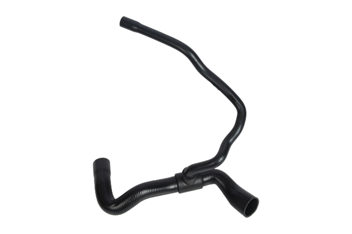RADIATOR LOWER HOSE - 6336136 - GM - 13191210