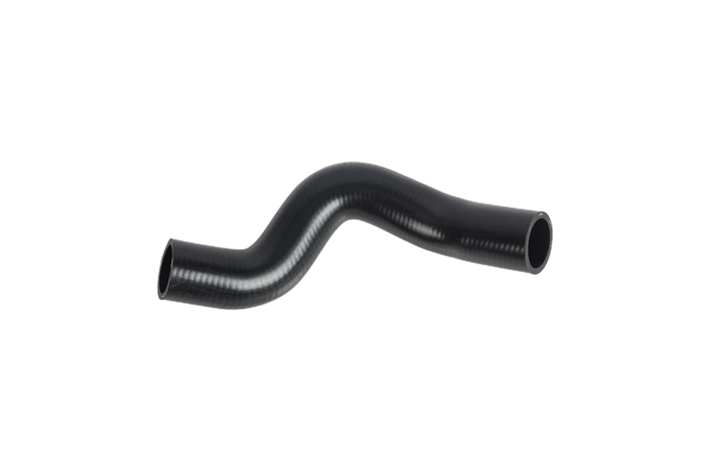 RADIATOR UPPER HOSE - 1337807 - GM - 13191204