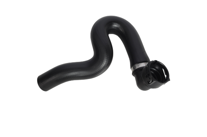 RADIATOR LOWER HOSE - 6336132 - GM - 13191206