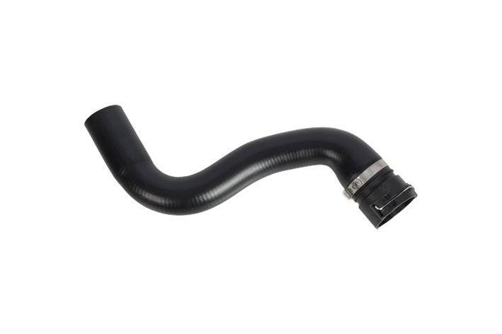 RADIATOR UPPER HOSE - 1337809 - GM - 13199758