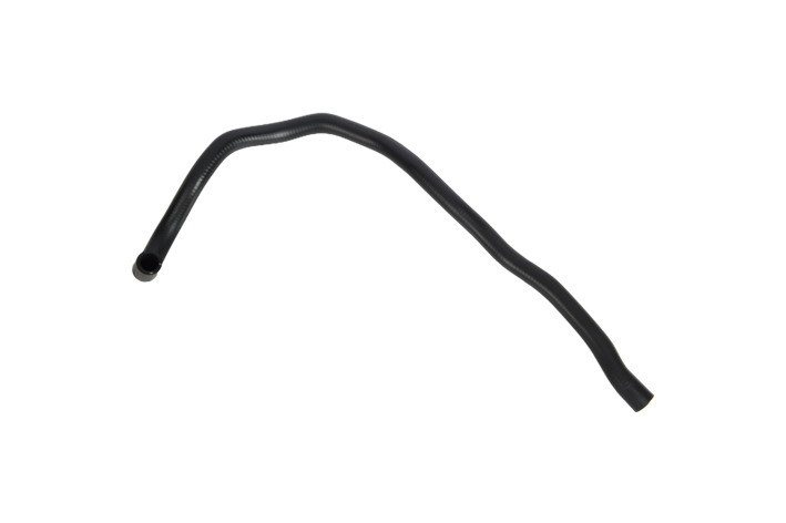 SPARE WATER TANK HOSE - 6336144 - GM - 13191217