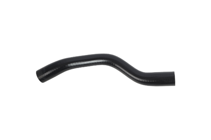 COOLING HOSE - 1336239 - GM - 9128763