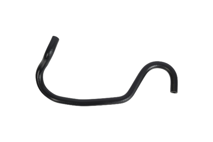 SPARE WATER TANK HOSE - 6336139 - GM - 13191212