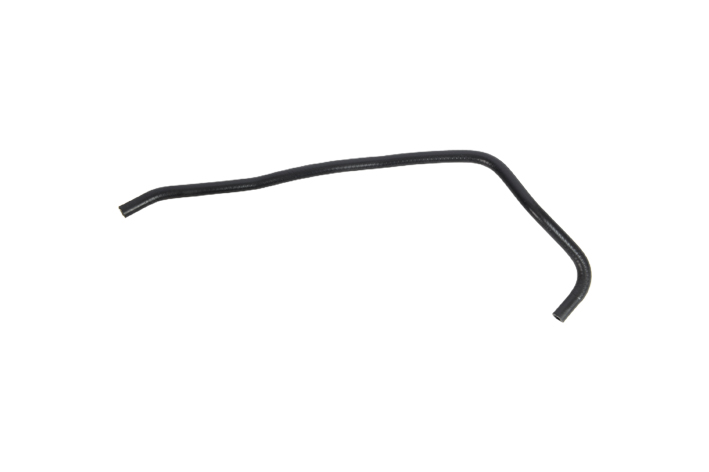 SPARE WATER TANK HOSE - 1336248 - GM - 9128801