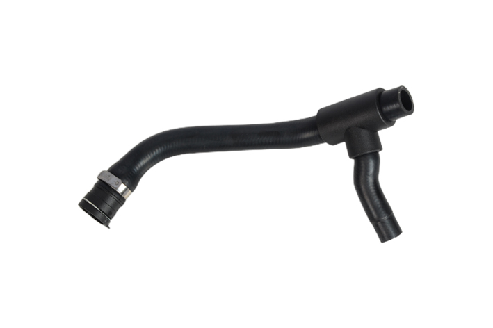 HEATER OUTLET HOSE - 6818533 - GM - 24423514