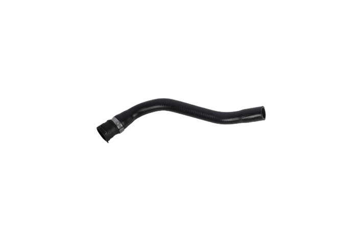 HEATER INLET HOSE - 6818562 - GM - 24457201