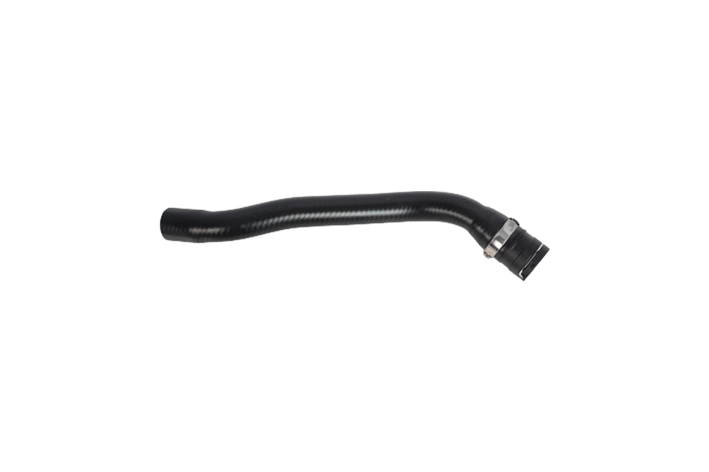 HEATER INLET HOSE - 6818531 - GM - 24423511