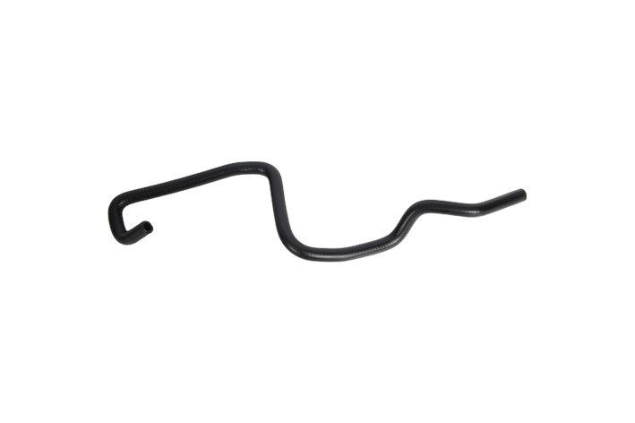 SPARE WATER TANK HOSE - 1337577 - GM - 24417592