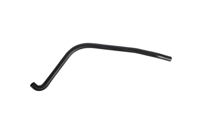 SPARE WATER TANK HOSE - 1337441 - GM - 90572914