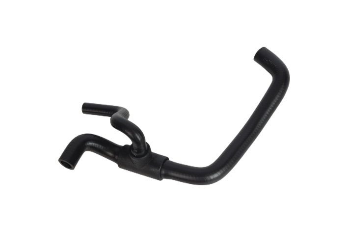 HEATER INLET HOSE - 6818325 - GM - 93386276 - 6818301 - GM - 90570021