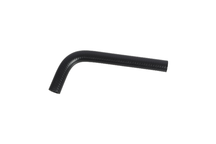 HEATER OUTLET HOSE - 1818521 - GM - 90120296