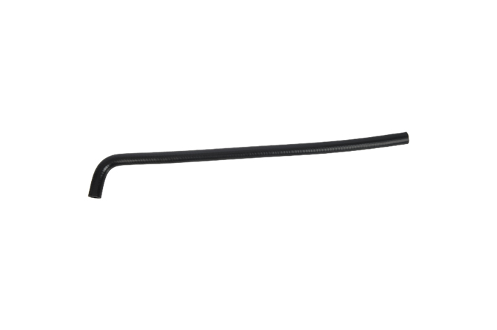 HEATER OUTLET HOSE - GM - 90120295