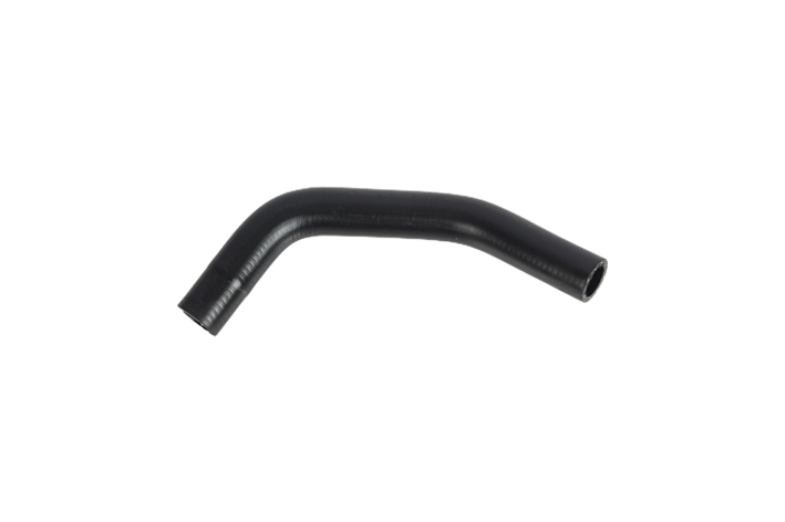 SPARE WATER TANK HOSE - 1818256 - GM - 90410069