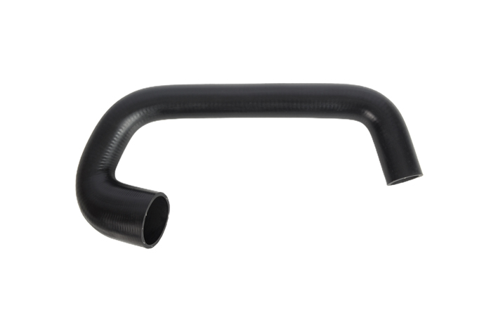 RADIATOR UPPER HOSE - 1336319 - GM - 90567171