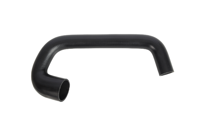 RADIATOR INLET HOSE - 1336319 - GM - 90167171 - GM - 90128693