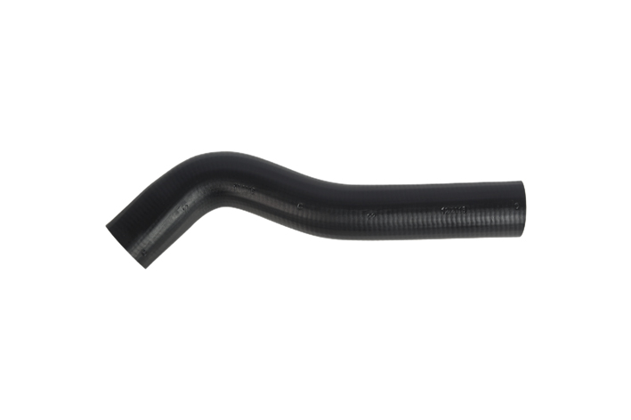 RADIATOR INLET HOSE - 90298563 - 1336466 - GM - 90296941