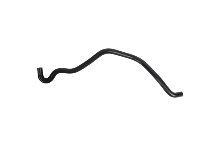 SPARE WATER TANK HOSE - 1337197 - GM - 90410070 - 1337454 - GM - 90573300